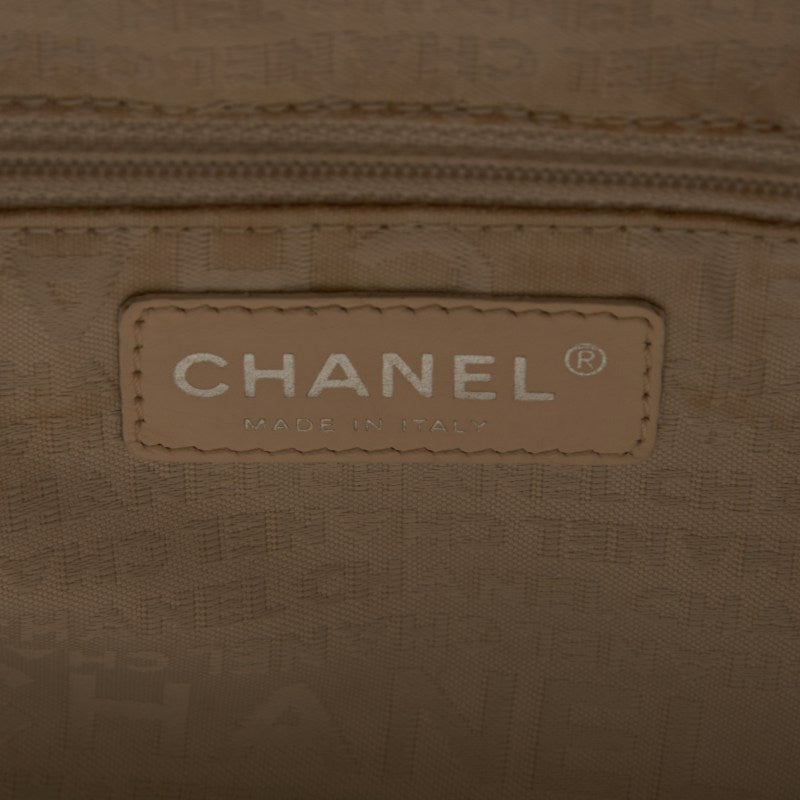 CHANEL Chocolate Bar Top Logo Handbag Caviar S Thin Pink (Silver G)  Handbag Lady Handbag Lady Handbags  Ship Khao Yan Online