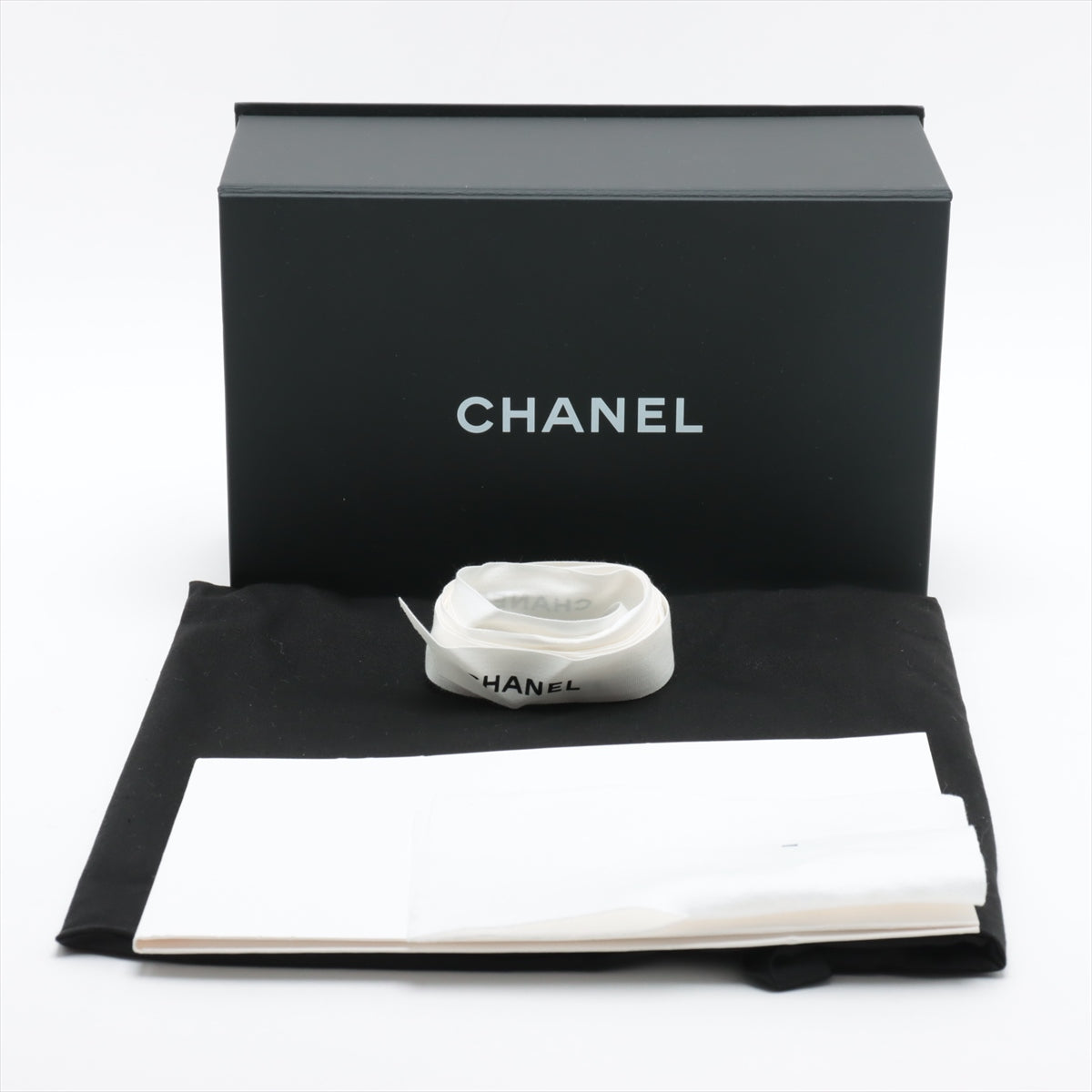 Chanel Mini Matrasse 20  S Single Chain Single Chain Bag Pink G  A69900