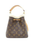Louis Vuitton Neo Noe BB M46319 Shoulder Bag