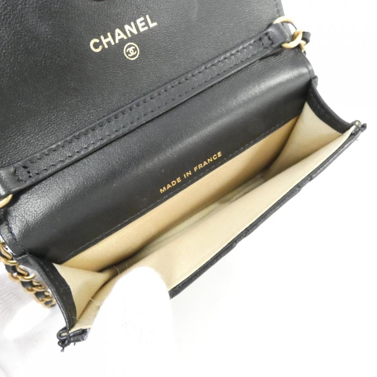 Chanel AP1628 Chain