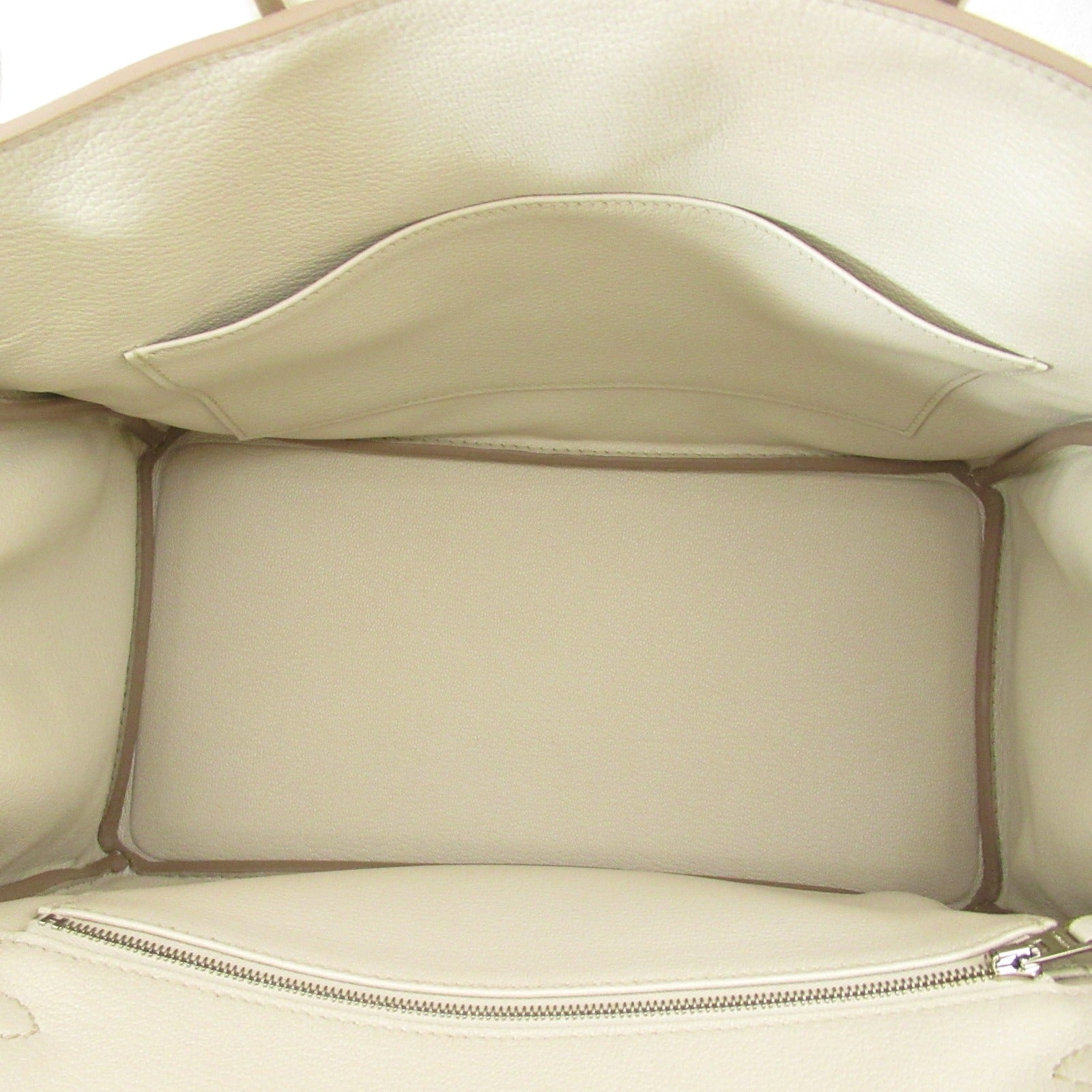 Hermes Hermes Birkin 30 Vietnam Handbag Handbag Handbag Leather Togo  Gr