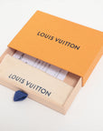 Louis_Vuitton Monogram Multi_Key 4 M69517 Brown Keycase