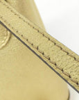 Louis Vuitton MINI M54575 Rucksack