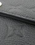 Louis Vuitton Monogram Pochette Felice M82477 Shoulder Bag