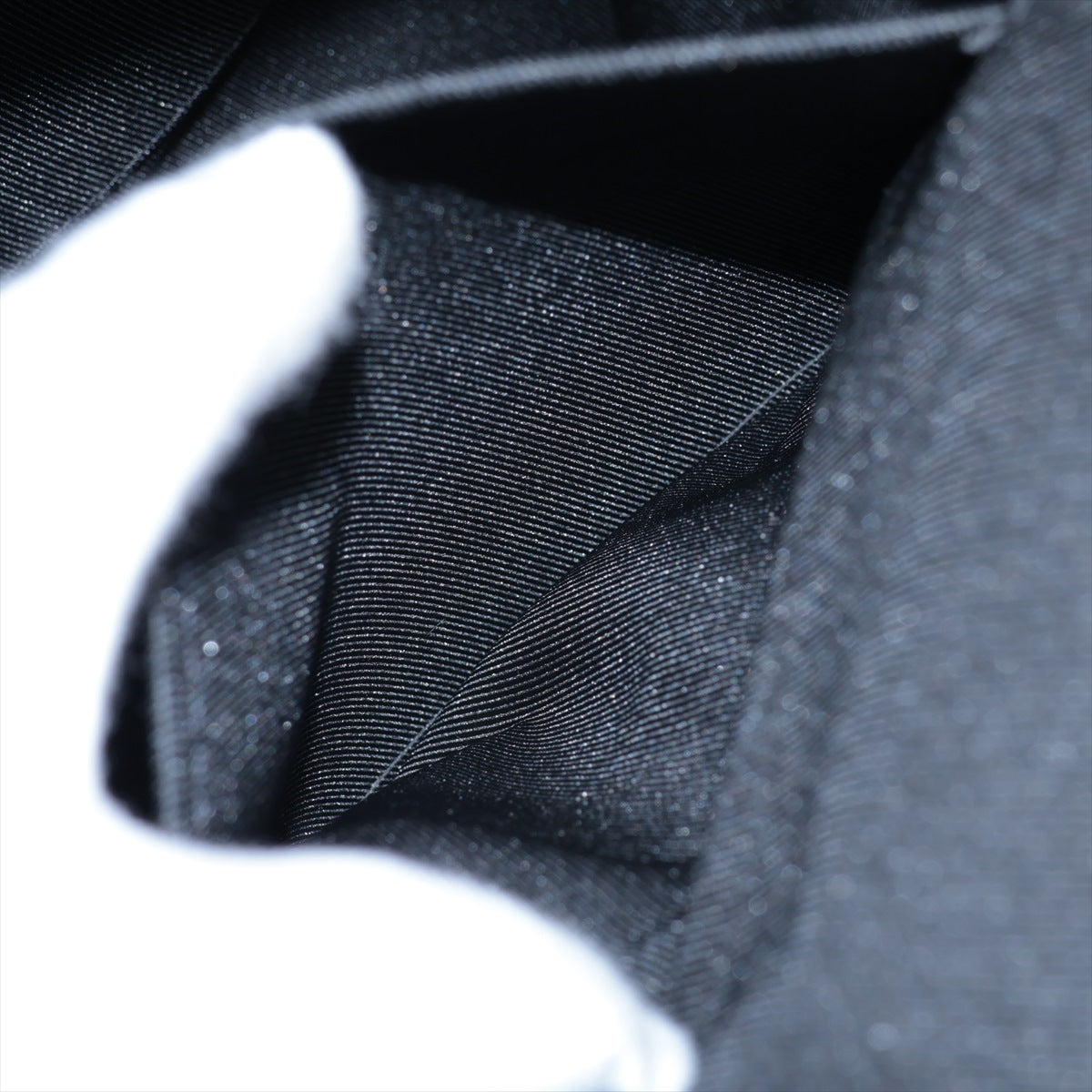 Louis Vuitton Snow Capsule Collection Backpack Multi-Pochette M21426   Initial Enter