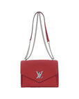 Louis Vuitton  Lockmy BB M51419 Shoulder Bag