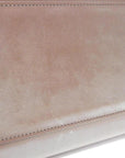 Louis Vuitton Damier Night Bridge N51201 Bag