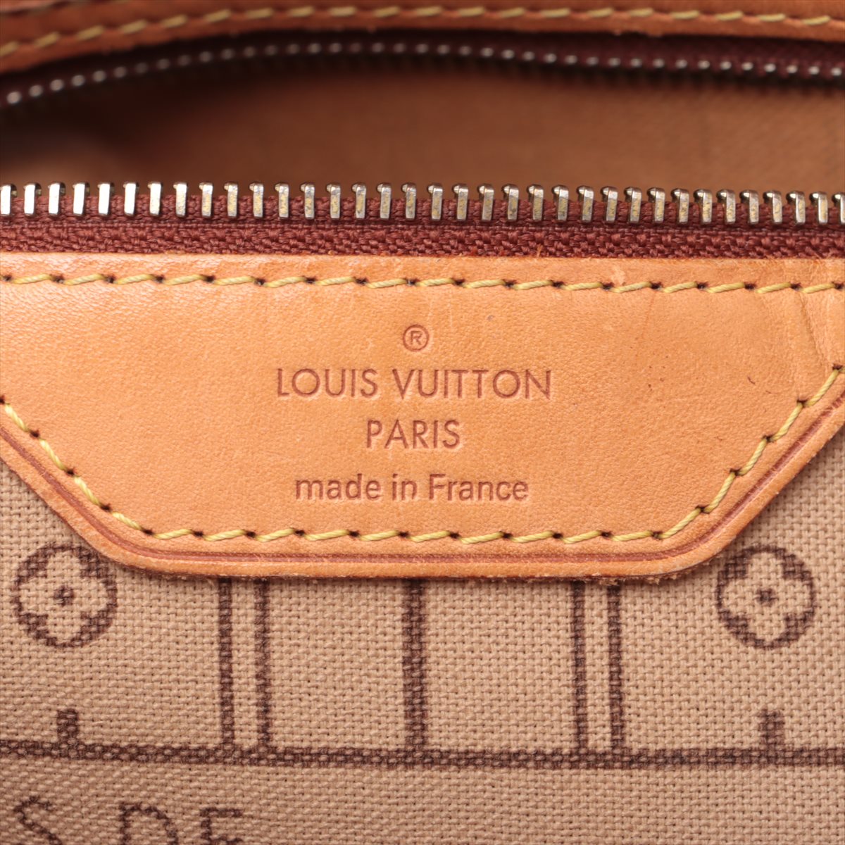 Louis Vuitton Monogram M40156 M40156 M40156 M40156 M40156 M40156 M40156 M40156 M40156 M40156 M40156 M40156 M40156 M40156 M40156 M40156 M40156 M40156