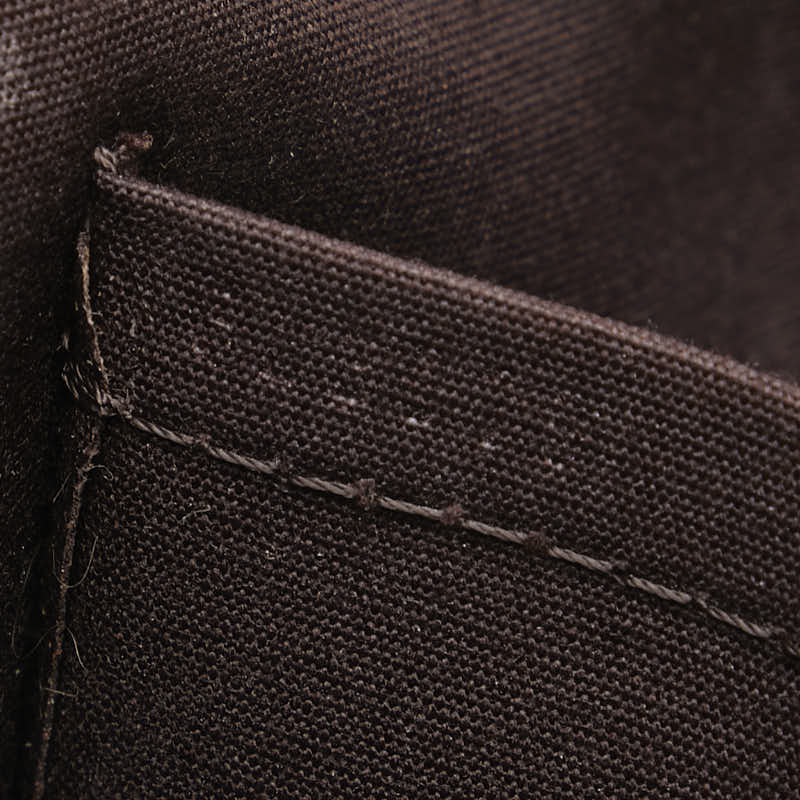 Louis Vuitton Monogram Vernis Rosewood Avenue Handbag Tote Bag M93510 Amarant Pearl Patent Leather  Louis Vuitton