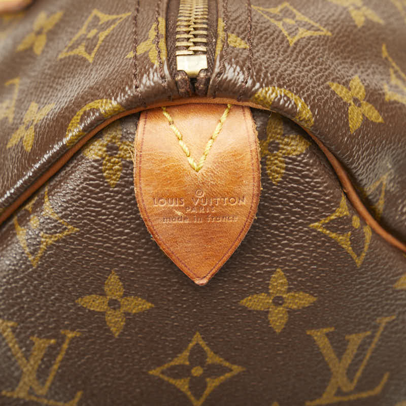 Louis Vuitton Pochette Florentine M51855 – Timeless Vintage Company