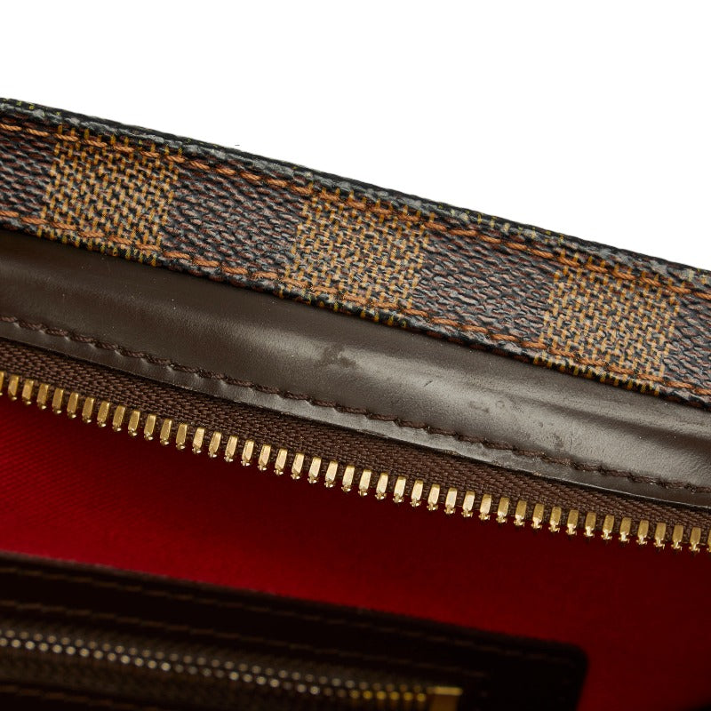 Louis Vuitton Damier Chelsea Sac fourre-tout Sac à bandoulière N51119