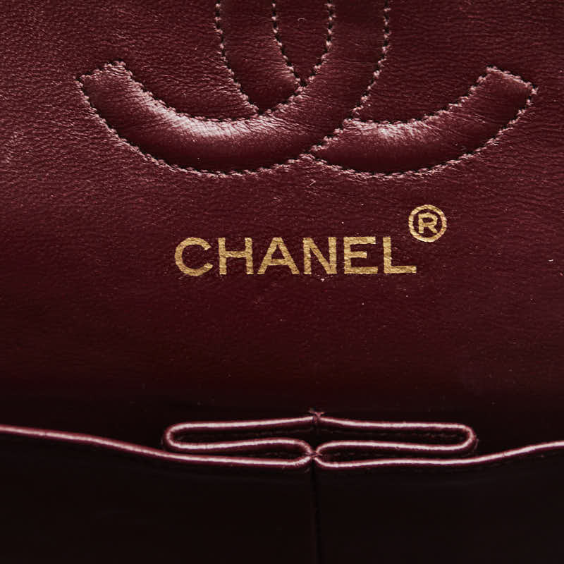 Chanel Bags for Women, Online Sale up to 46% off