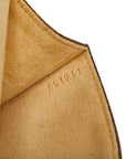 Louis Vuitton Monogram Pochette Florentijnse heuptas M51855
