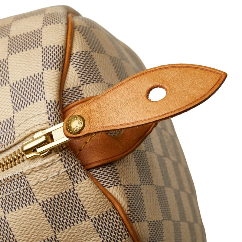 Louis Vuitton Epi Sac de Paul GM One Shoulder Bag Handbag M80155