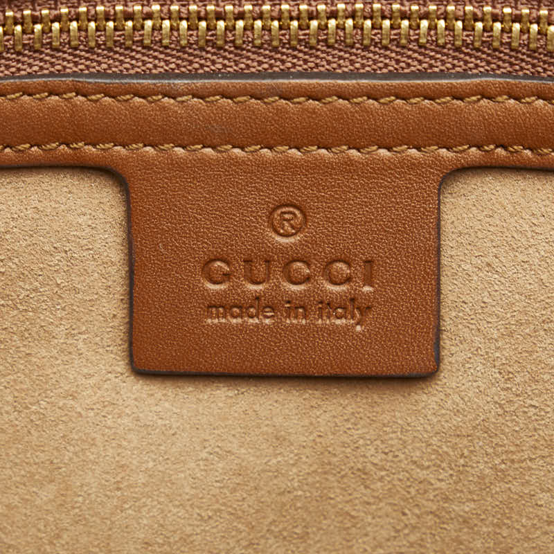 Gucci Gucci Gucci Gucci Gucci Gucci Gucci Gucci Gucci Gucci Gucci Gucci Gucci Gucci Gucci Gucci Gucci Gucci Gucci Gucci Gucci Gucci Gucci Gucci Gucci Gucci Gucci