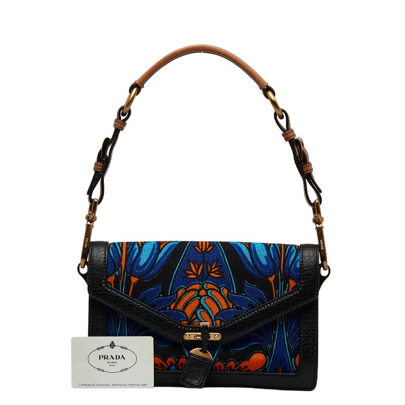 Early Designer Bag Black Friday Sale: Shop the Prada Best Rue - Radio de la  Femme