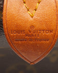 Louis Vuitton Monogram Speedy 30 手提包 M41526