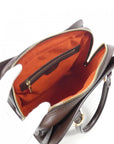 Louis Vuitton Damier Triana N51155 Bag
