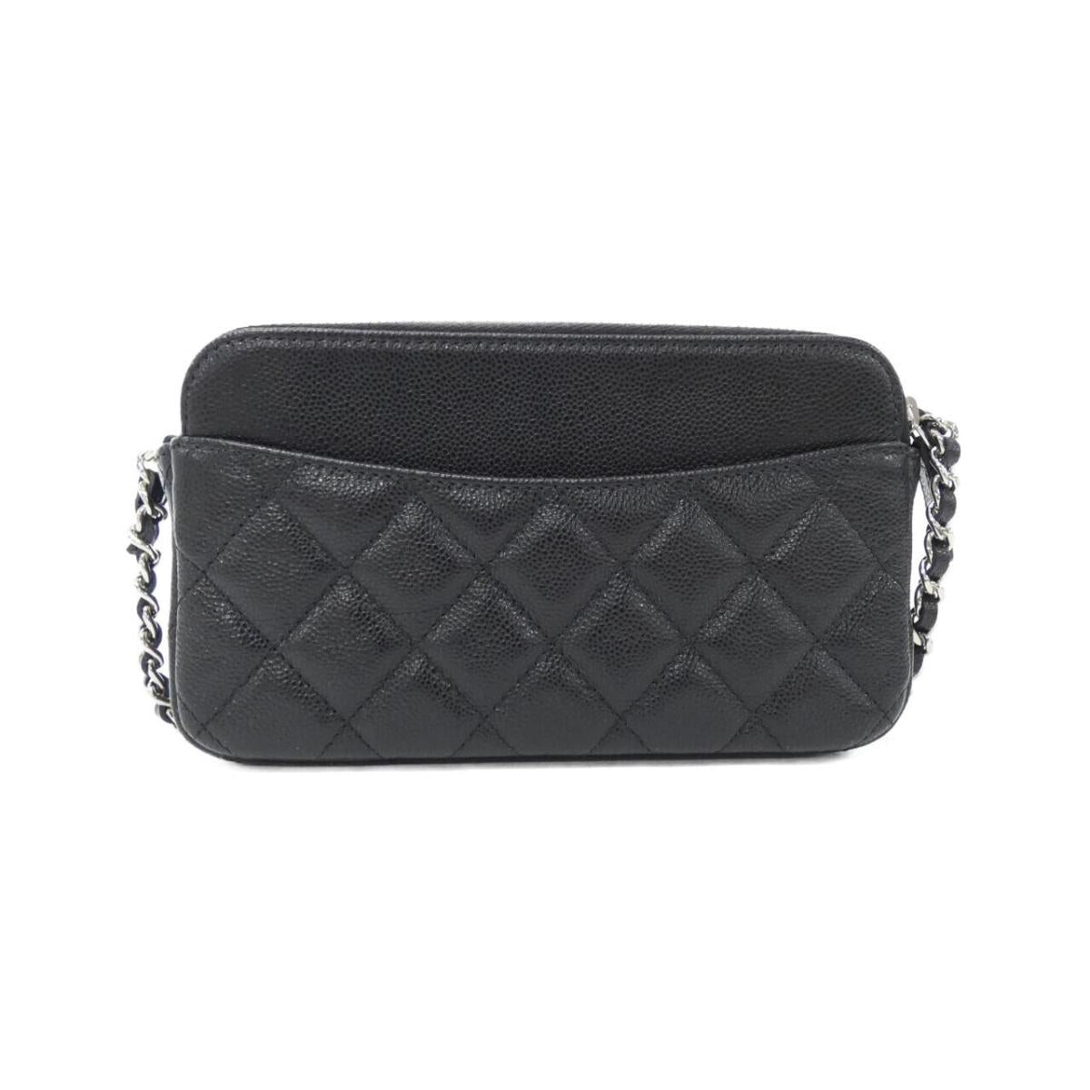 Chanel Timeless Classical Line AP2096 Phone Case
