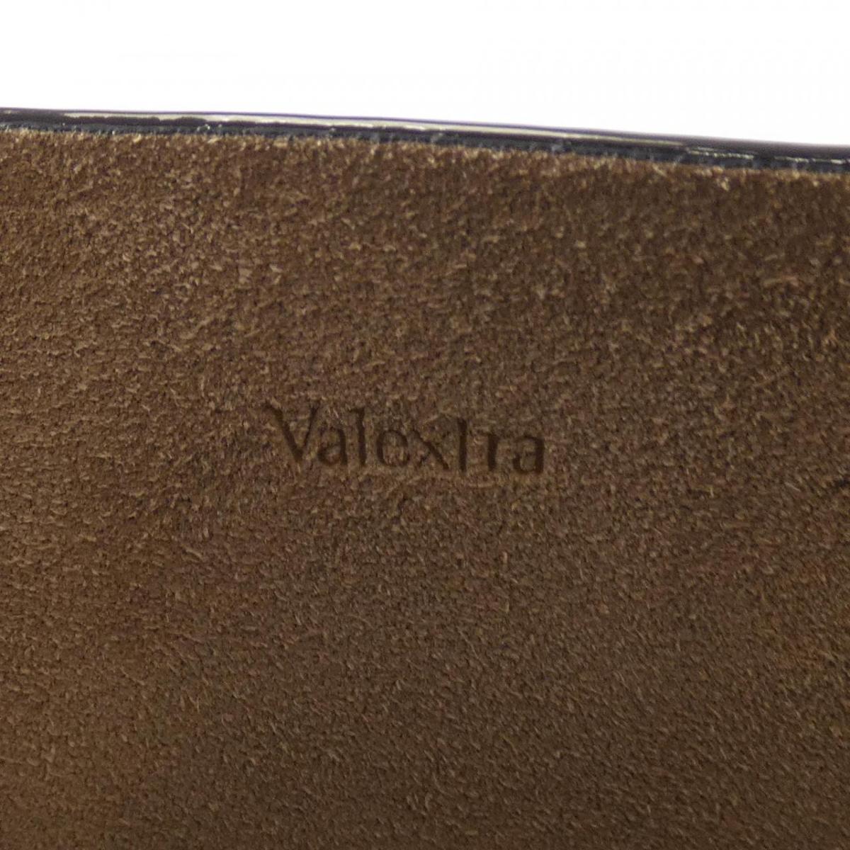 Valestra VALEXTRA BAG