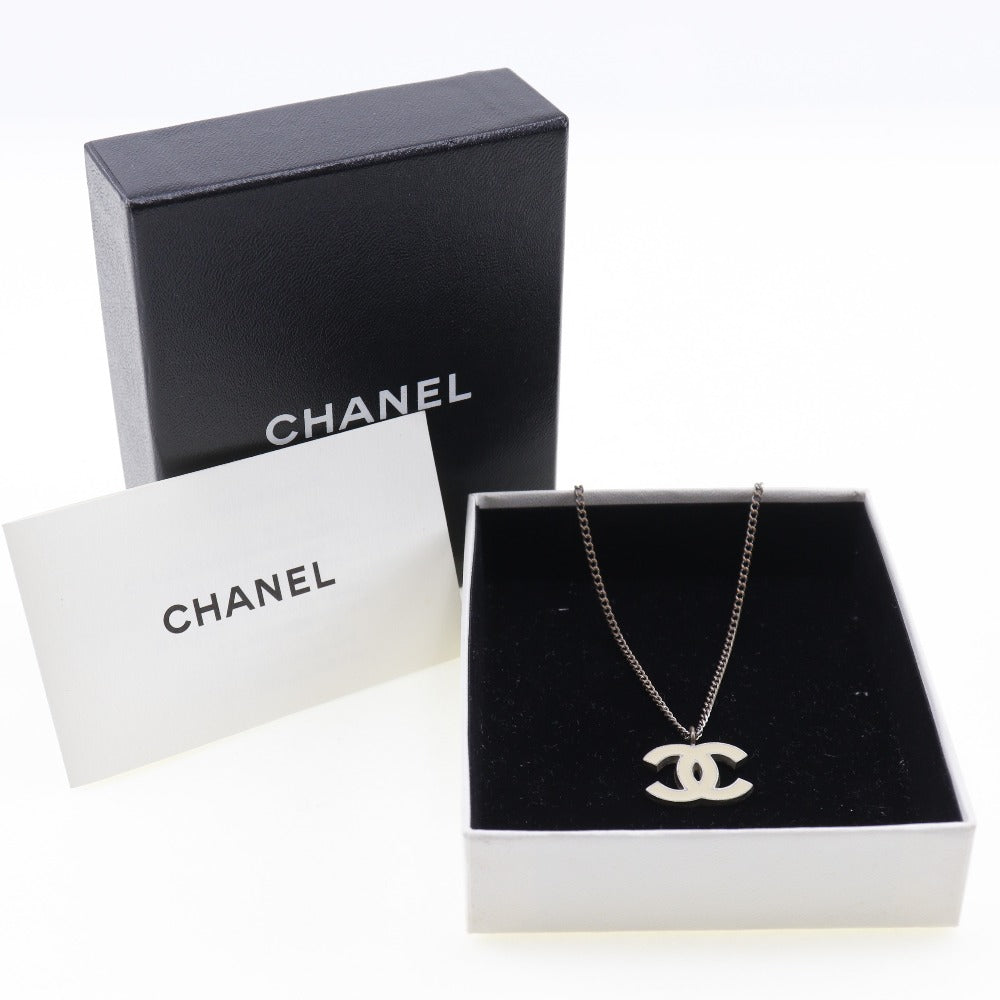 CHANEL COCO MARK LADY COCO MARK LADY COCO MARK LADY COCO MARK LADY COCO MARK LADY COCO MARK LADY COCO MARK LADY COCO MARK LADY COCO MARK LADY COCO MARK LADY COCO LADY COCO LADY COCO MARK LADY COCO LADY COCO LADY COCO LADY COCO LADY