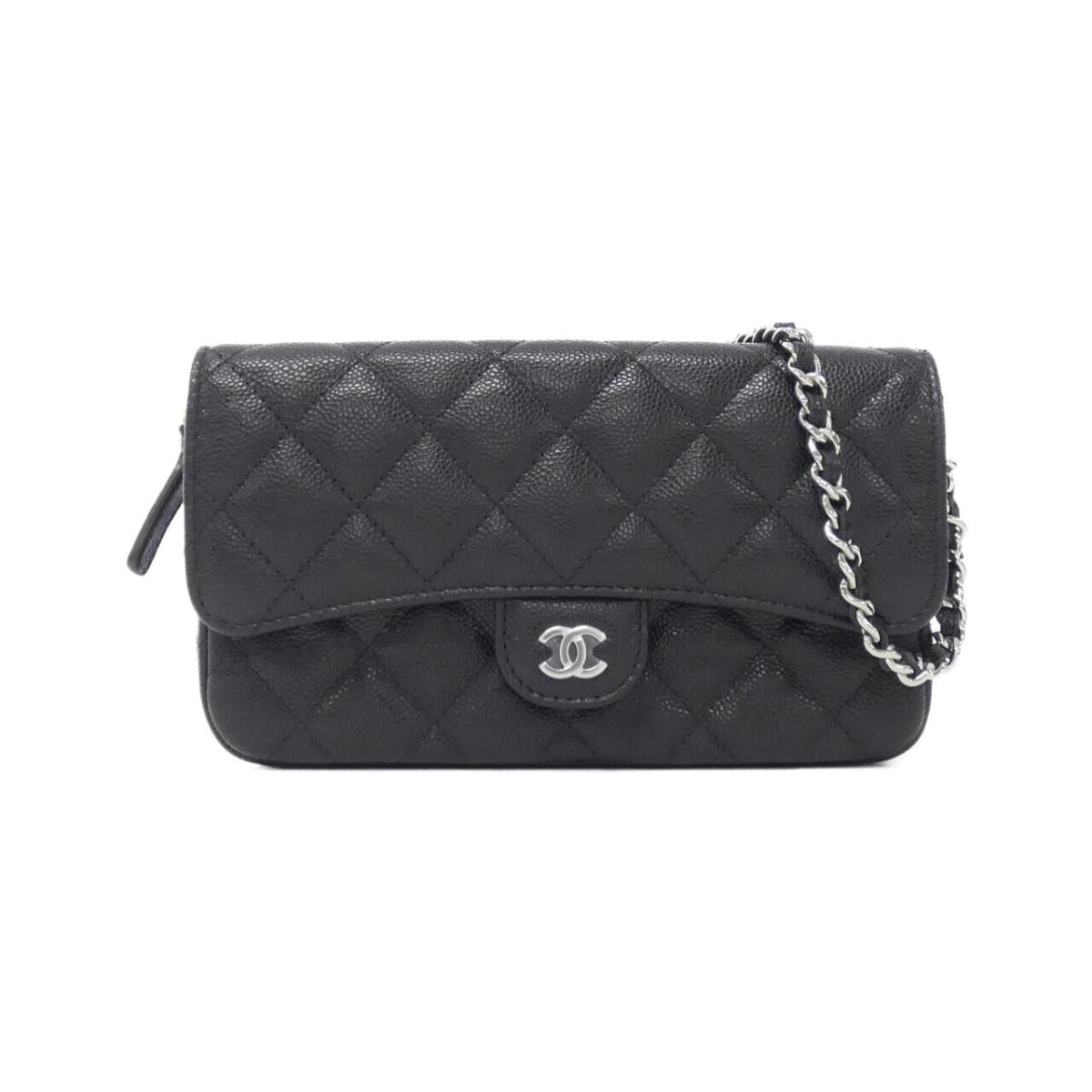 Chanel Timeless Classical Line AP2096 Phone Case
