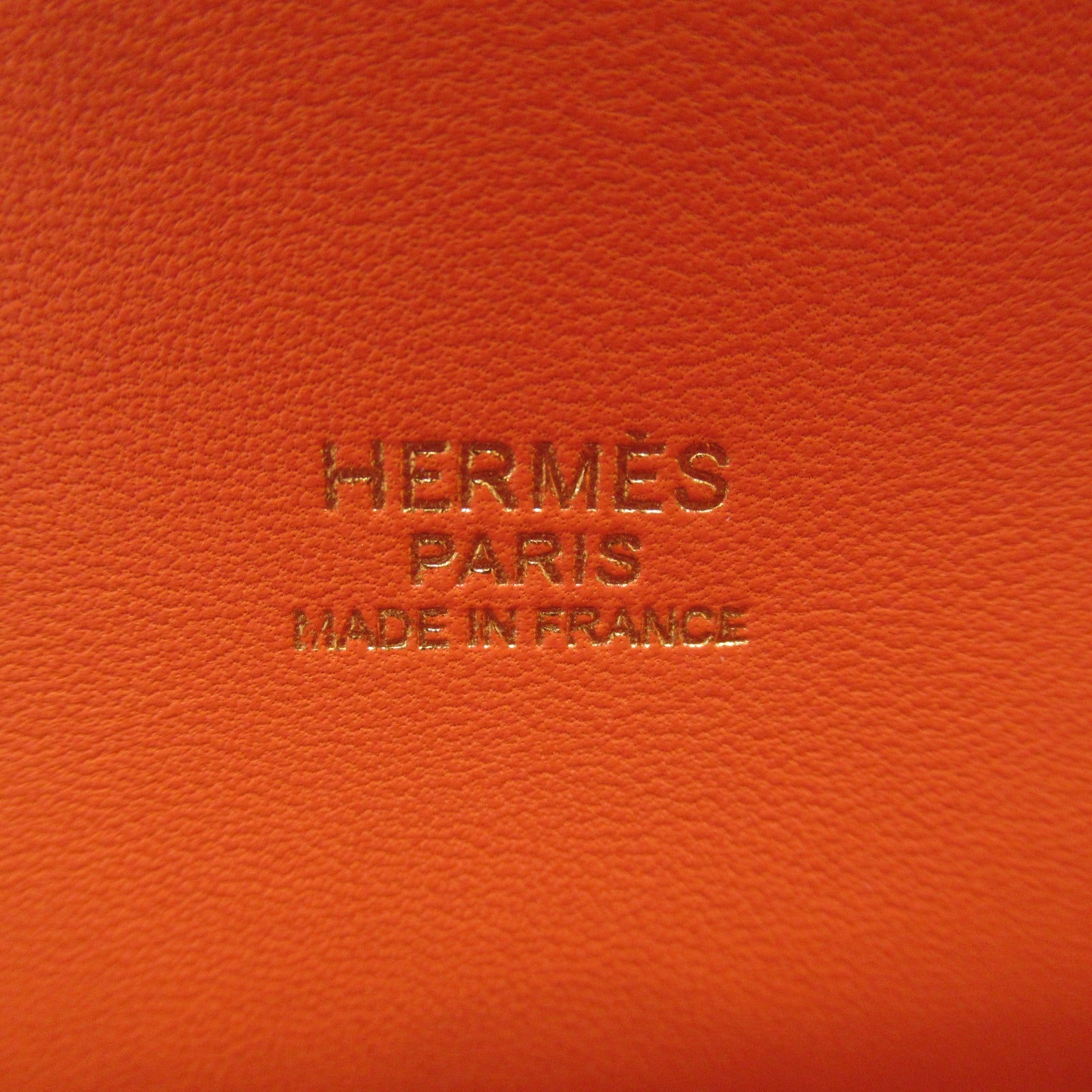 Hermes Boiled 31 Handbag Handbag Handbag Handbags Handbags Handbags Handbags Handbags Handbags Handbags Handbags Handbags Handbags Handbags Handbags Handbags