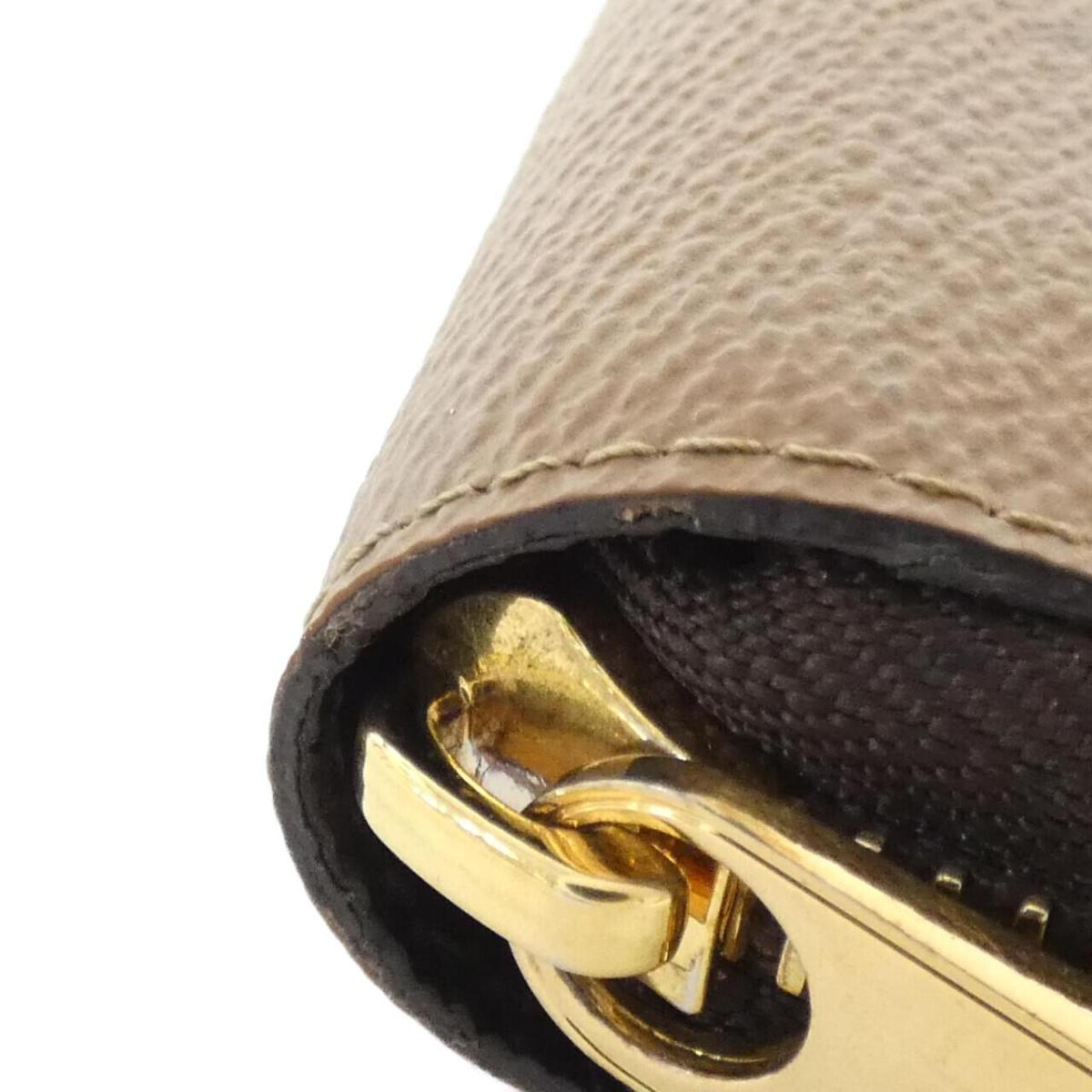 Louis Vuitton Monogram Giant Zippie Wallet M69353 Wallet