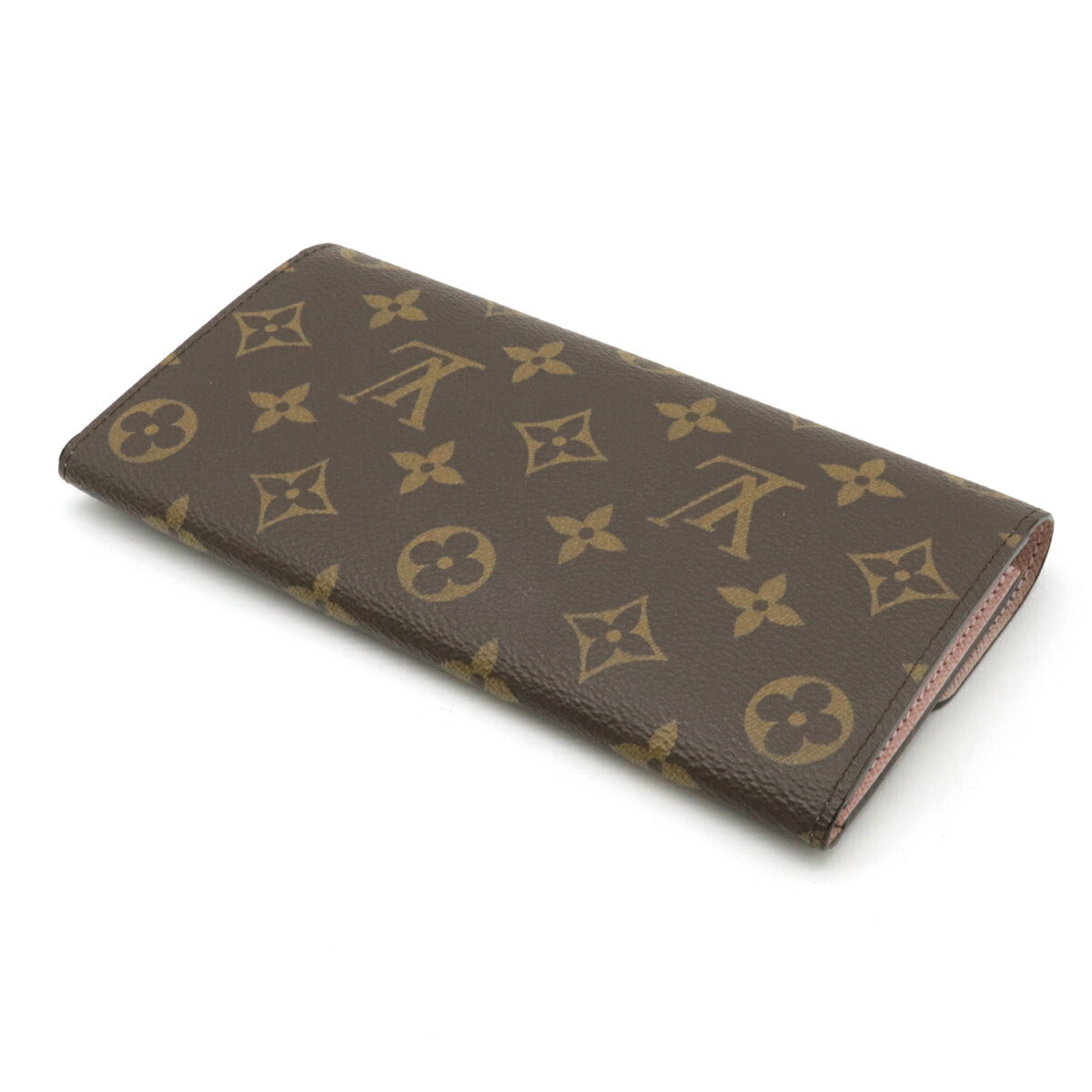 M61289 2025 louis vuitton