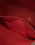 Louis Vuitton Monogramme Amfar Sac bandoulière M47275