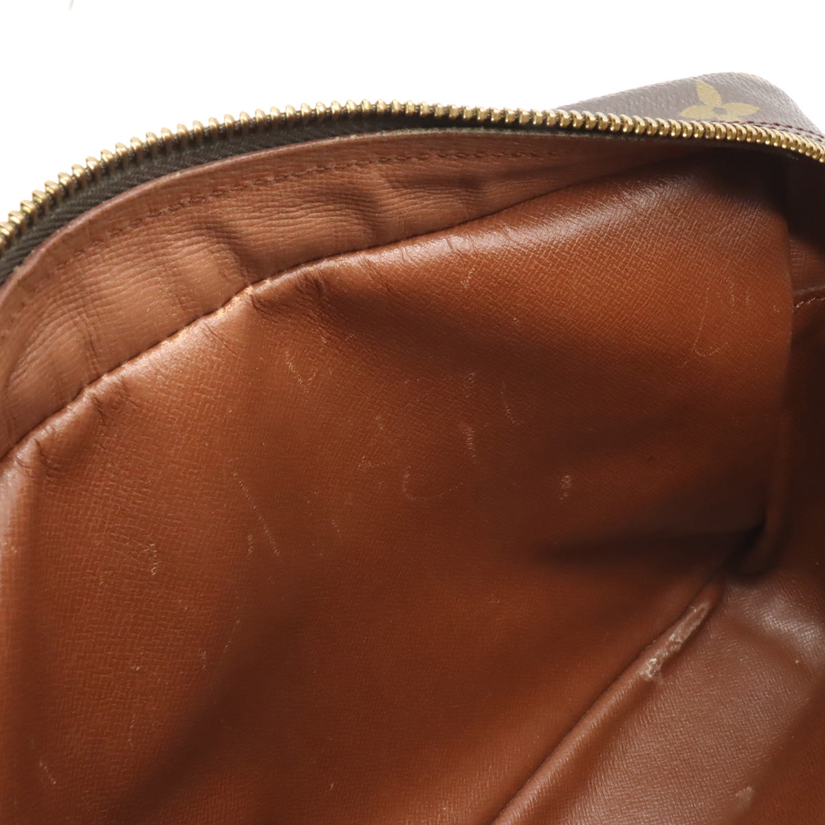 Louis Vuitton Monogram Trocadero 27 - Brown Crossbody Bags, Handbags -  LOU772588