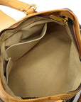 Louis Vuitton Boeshi PM Bag M45715