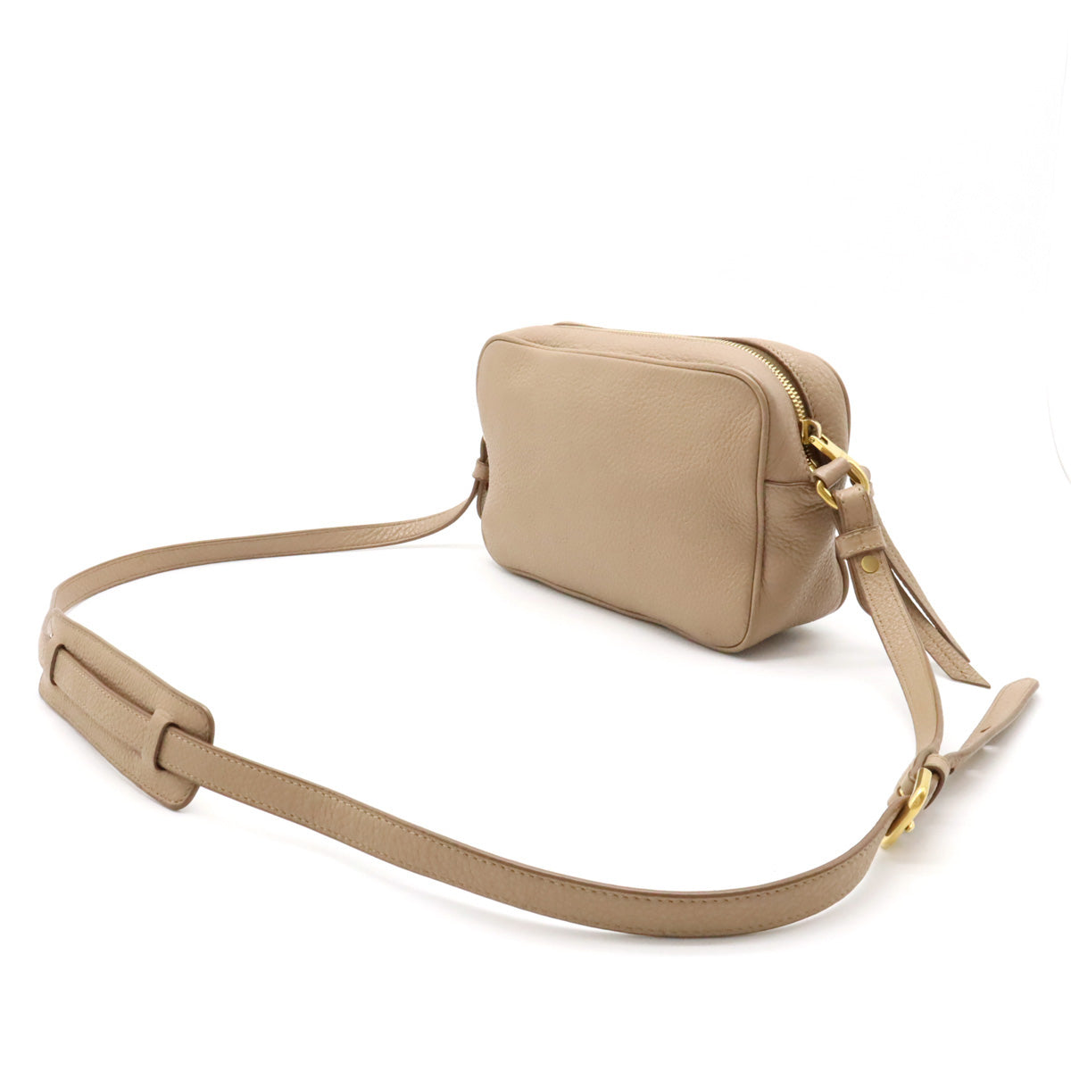 Louis Vuitton Manhattan PM Handbag – Timeless Vintage Company