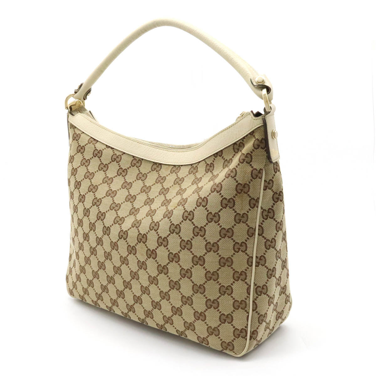 Louis Vuitton Marilyn Shoulder Bag M40128 – Timeless Vintage Company