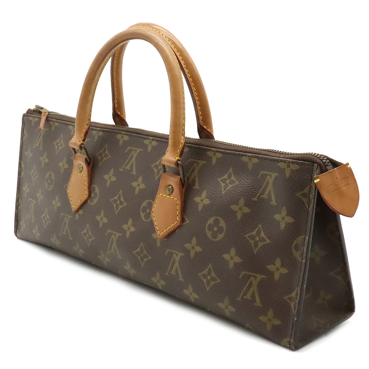 classic old louis vuitton bag styles