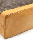 Louis Vuitton Noe Shoulder Bag M42224