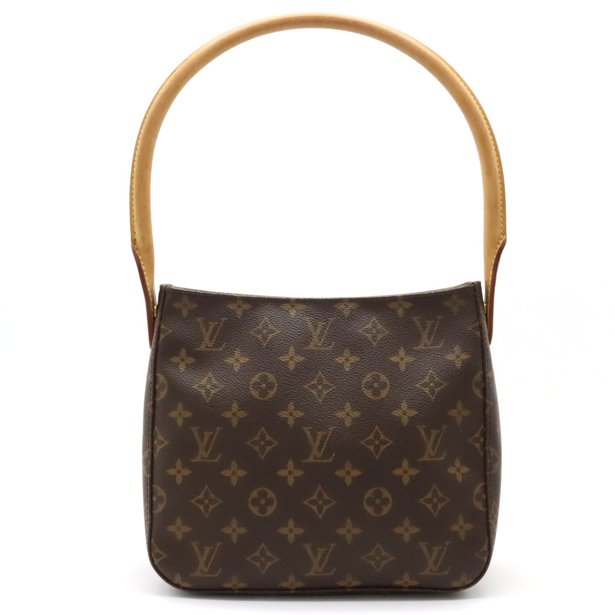 Louis Vuitton Twist Top Handle Bag Limited Edition Peace Love Epi And  Monogram Canvas Mm