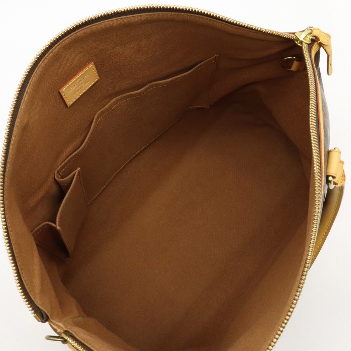 Louis Vuitton Judy MM Shoulder Bag M40256 – Timeless Vintage Company