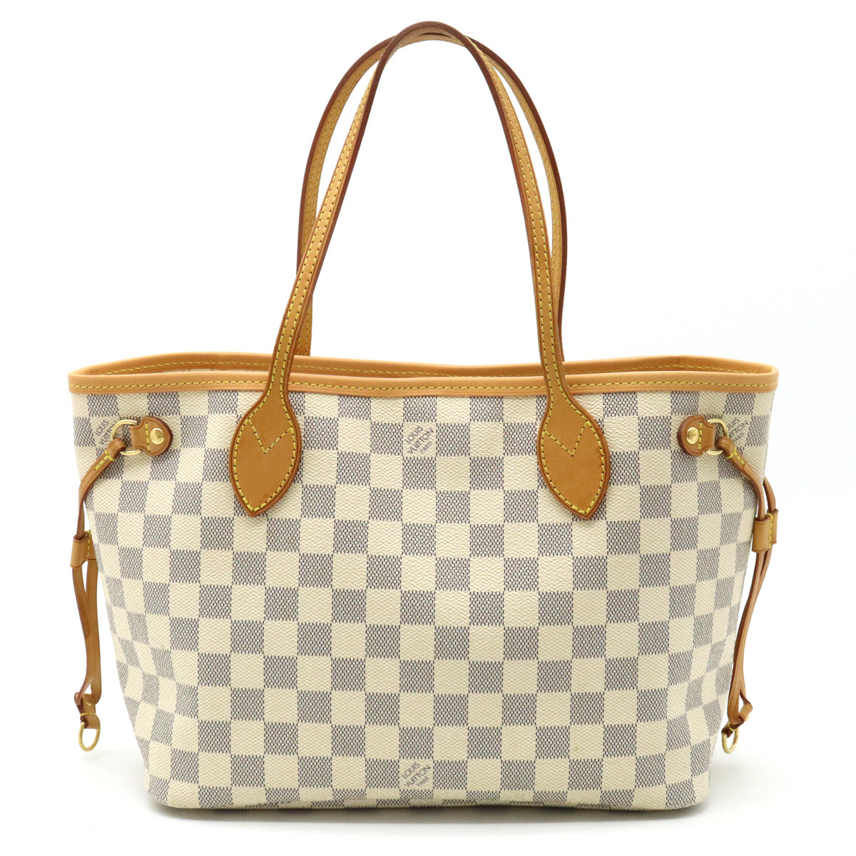 Vintage Louis Vuitton Alma Bags – Timeless Vintage Company