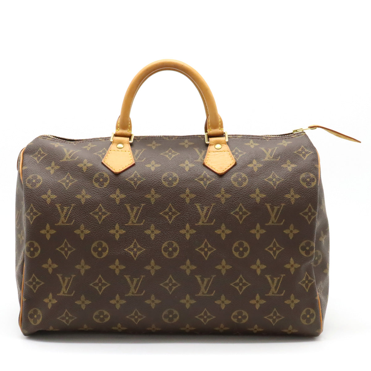 Louis Vuitton Speedy & Bandeau  Vintage louis vuitton handbags, Bags, Louis  vuitton handbags