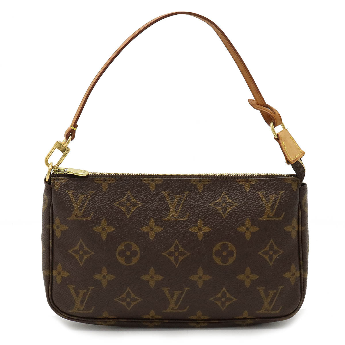 Louis-Vuitton-Monogram-Mini-e-Shoulder-Bag-Old-Style-M45238