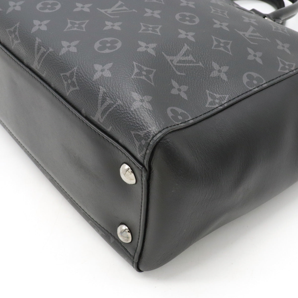 Louis Vuitton Grand Sac Tote Bags for Women