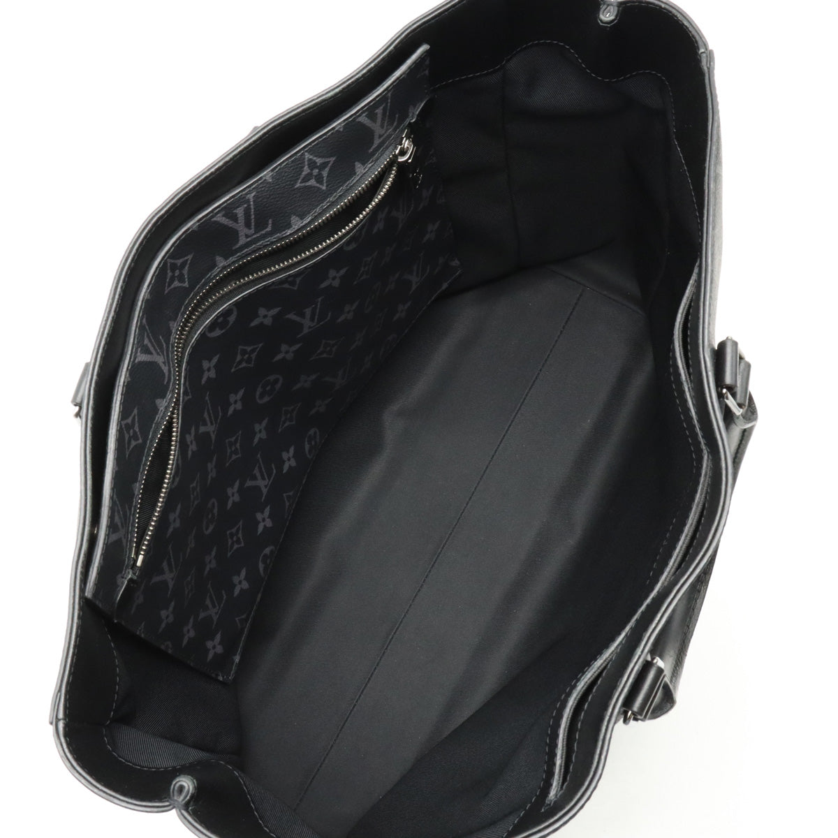 Louis Vuitton MONOGRAM Grand sac (M44733)