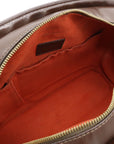 Louis Vuitton Damier Sarria Oriental Handbag N51282