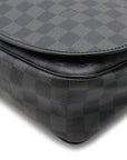 Louis Vuitton Daniel MM Messenger Bag N58029