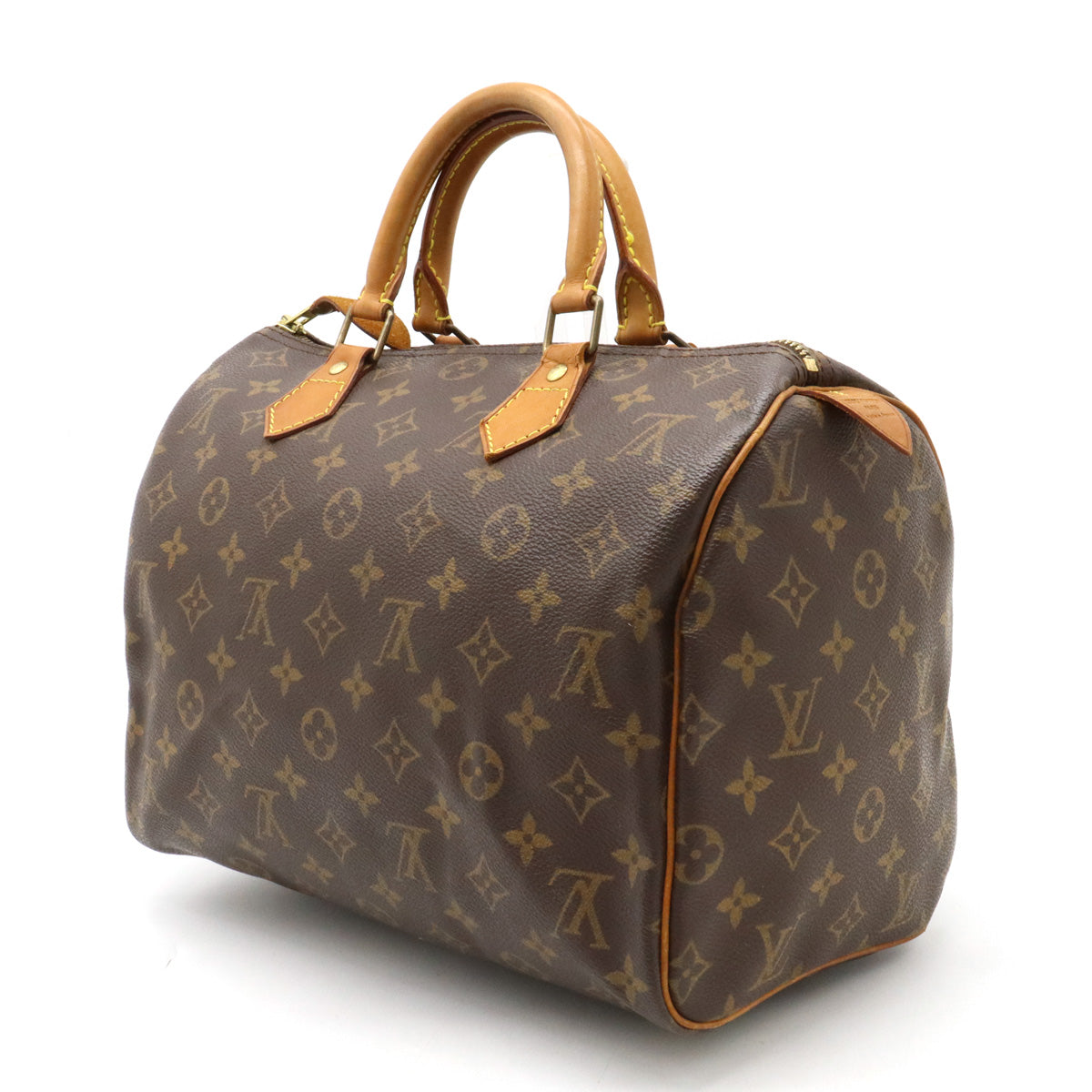 gbcscamadviser.com  Louis vuitton vintage bags, Louis vuitton bag, Louis  vuitton handbags