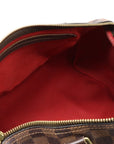 Louis Vuitton Damier Speedy 30 Handbag N41531