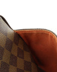 Louis Vuitton Damier Olaf PM Crossbody Shoulder N41442