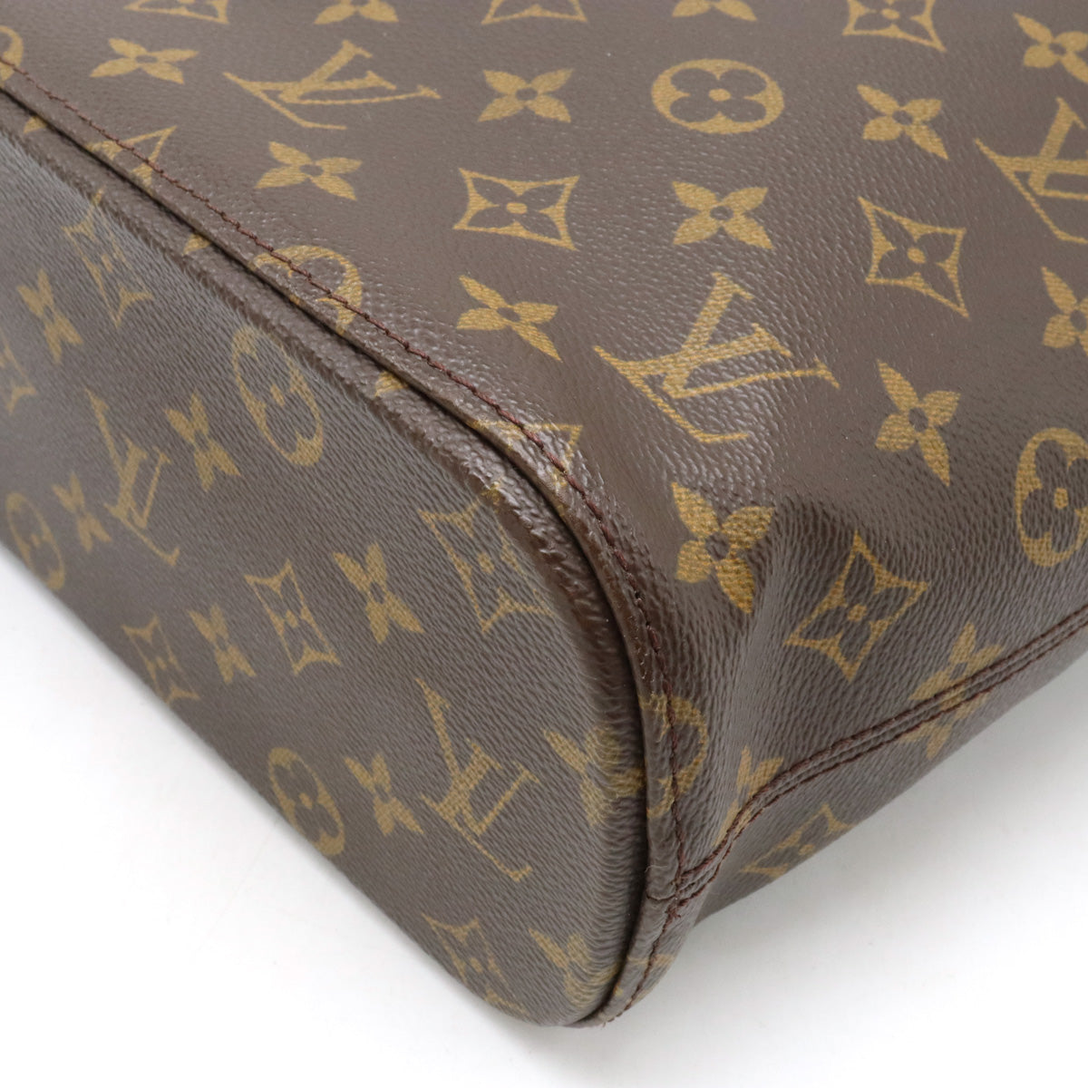 Lv Keepall - Best Price in Singapore - Oct 2023