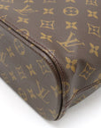Louis Vuitton Monogram Vavin GM Tote Bag M51170